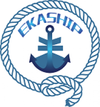 Company Logo Ekaship Hardware Ltd
