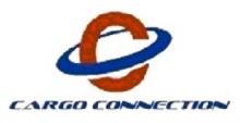 CARGO CONNECTION CO., LTD