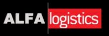 Alfalogistics S.A. 
