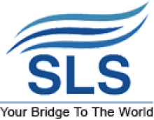 SKYWARD LOGISTICS SERVICES