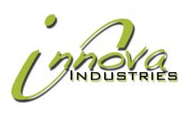Innova Industries, LLC