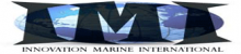 INNOVATION MARINE INTERNATIONAL