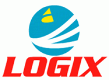 LOGIX SHIPPING SERVICES SDN. BHD.