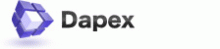 Dapex Logo