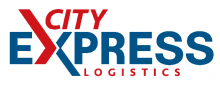 City Express Logistics