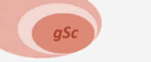 Global SHIPPING & company - gSc