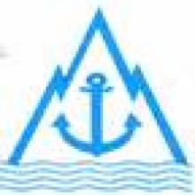 M/s.Khawja Marine Services