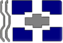 Combined Freight (Pvt) LTD