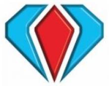 Company Logo BERLIAN PERSADA PRATAMA PT