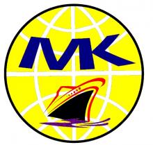 MOKE MARINE MACHINERY