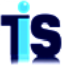 TIS Technical Services Inc