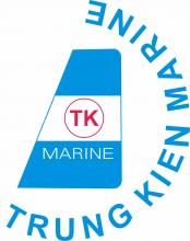 T.K Marine