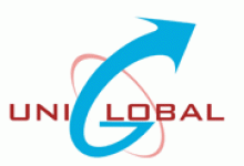 Company Logo UNI-GLOBALMYANMAR CO.,LTD