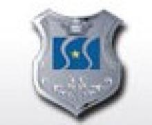 Company Logo Hunan grreat steel pipe co.,ltd