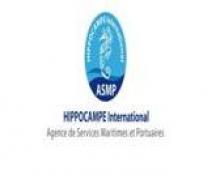 HIPPOCAMPE INTERNATIONAL SARL
