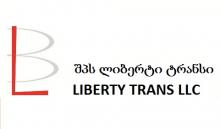 Liberty Trans