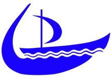 Heze Guangxin Marine Parts& Fuel Injection Equipment Co., Ltd