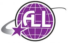 Altco Logistics Limited