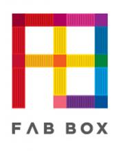 FAB BOX LLC