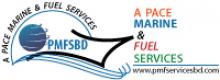 A Pace Marine & Fuel Services