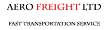 Aero Freight Ltd