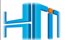 Shenzhen H&M logistics co.ltd