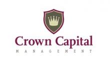 Crown Capital Management