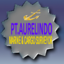 PT. AURELINDO