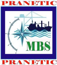 MARITIME BUSINESS SOLUTIONS, BANGLADESH