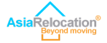 AsiaRelocation