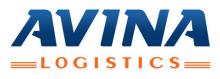 AVINA LOGISTICS JOINT STOCK COMPANY