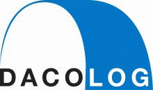 Company Logo DACO LOGISTICS GMBH