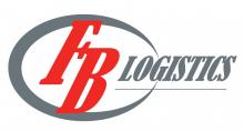 FB LOGISTICS