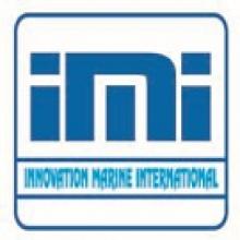 Innovation Marine International