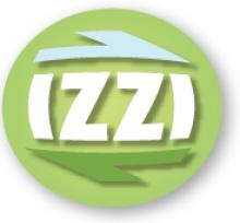 Trato International Ltda