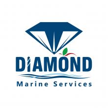  Diamond marine services 