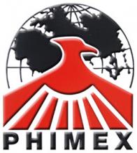 Phimex Warehousing BV