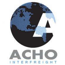 Acho Interfreight Co., LTD.