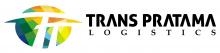 Company Logo PT.TRANS PRATAMA LOGISTICS