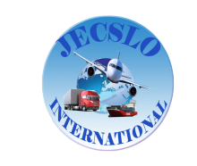 3 JECSLO INTERNATIONAL