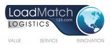 Loadmatch Logistics INC