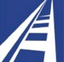 Company Logo TRANS-NT