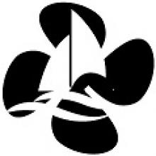 Libyan Shipping Line SA