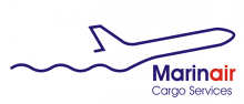 Marinair Cargo Services Ltd.