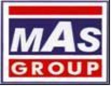 Marine Agency Services Ltd