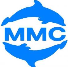 Moss Marine Construction Limited