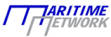 Maritime Network Pte Ltd