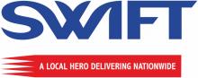 Swift Transport