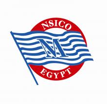 National Shipping & Investment Co