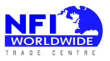 NFI worldwide Trade Centre